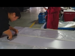 произведение искусства1