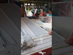 произведение искусства2