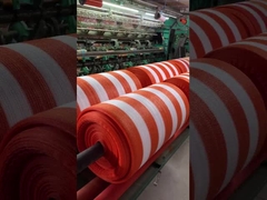 сеть загородки