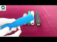 экран окна1