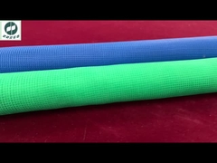 экран окна1