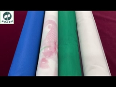 экран окна3