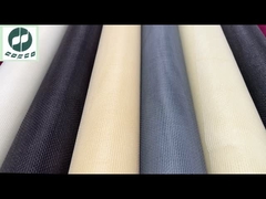 экран окна4