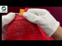 мешочный мешок2