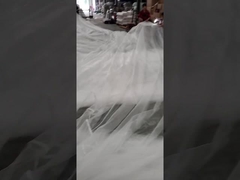 швейная сетка для насекомых