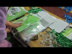 Дверные шторы3