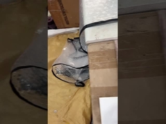 прозрачная пленочная дверная завеса