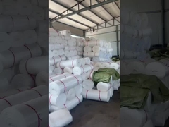 Настраиваемая сельскохозяйственная сеть для насекомых 1-4 м Ширина 50 сеток сетки